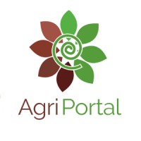 AgriPortal Romania logo - Similar company to Get Talks