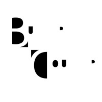 Bulmer + Counter Architects logo - Similar company to New Images Architects