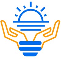 Glotechvidya Solutions Pvt. Ltd.
