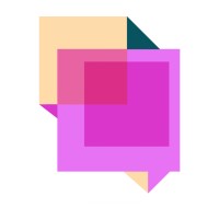 Dilbilim Öğrenci Platformu logo - Similar company to Plantify, Llc