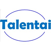 Talentai-tec.com logo - Similar company to Seeco Valves (Shakti Engineering Equipment Co.)