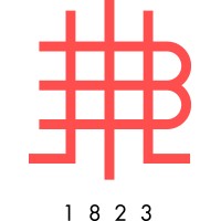 J. & L. Lobmeyr logo - Similar company to Primerose Public Relations & Events