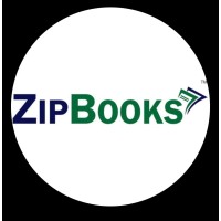 ZipBooks Software Solutions pvtLtd logo - Similar company to Zipbooks