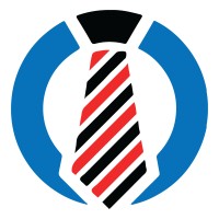 Jobingo HR Solutions Pvt. Ltd. logo - Similar company to Virtue Training & Placement Services