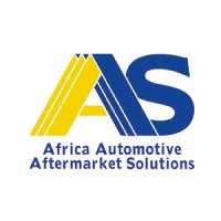 Africa Automotive Aftermarket Solutions (Pty) Ltd logo - Similar company to Zbeda Group