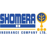 Shomera Insurance Co. logo - Similar company to Bituach Haklai - ביטוח חקלאי