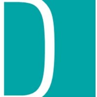 Daeton Communications logo - Similar company to Daton