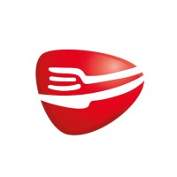 Sump & Stammer GmbH International Food Supply - Member of Transgourmet logo - Similar company to Cut Saw