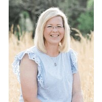 Edwina A. Smith Medical & Legal Nurse Consultant, LLC. logo - Similar company to Barbara J. Levin, Legal Nurse Consultant