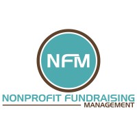 Nonprofit Fundraising Management logo - Similar company to Savory Advisors