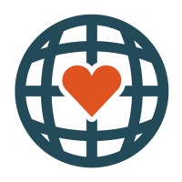 Locawise logo - Similar company to Civil Aviation Authority Of The Republic Of Moldova
