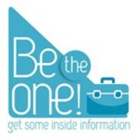 BeTheOne logo - Similar company to Bendic-Tech