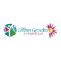 City of Greater Geraldton logo - Similar company to Ktronics Electronic Security Solutions