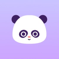 Firsties logo - Similar company to Mindkick Inc.