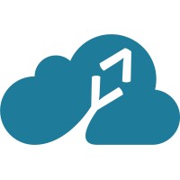 ☁️ Kodlot ☁️ logo - Similar company to Eter-Med