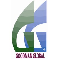 M/s. Goodman Global logo - Similar company to Sento