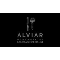 Alviar Woodworking Ltd logo - Similar company to Abcnc Industries