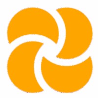 Ment Labz logo - Similar company to Strengthfy