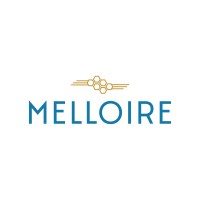 MELLOIRE logo - Similar company to Smart Ident