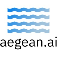 aegean.ai logo - Similar company to Visual Intelligence, Llc