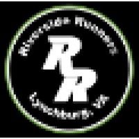 Riverside Runners, Inc.