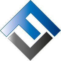 FL Soluções logo - Similar company to Microtab Sistemas