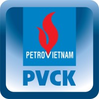 PVCK Gas logo - Similar company to Agama Interactive