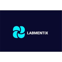 Labmentix Edtech Pvt Ltd logo - Similar company to Labmentix
