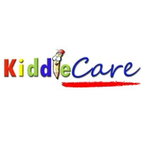 Kiddiecare