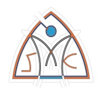 Surh Almayameen for General Trading and Contracting L.L.C. logo - Similar company to زيد هاشم لتجارة الستانلس ستيل