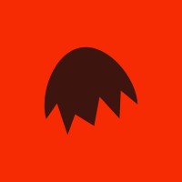 Chick Studio logo - Similar company to De Provence