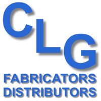 Complete Line Glass Fabricators & Distributors logo - Similar company to Us Claims Solutions