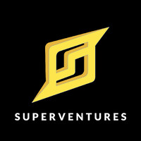 SUPERVENTURES GbR logo - Similar company to Angel Investor Summit