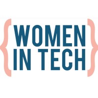 USU Women in Tech logo - Similar company to Lightning Kite