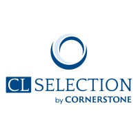 CL Selection by Cornerstone logo - Similar company to Cornerstone Perú