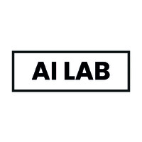 AI LAB logo - Similar company to Iddi-Lab