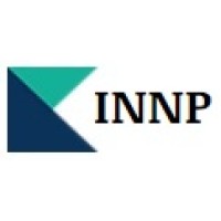INNP Valuation & Forensics logo - Similar company to Prdx