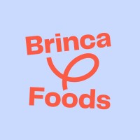 Brinca Foods logo - Similar company to Sdo Capital