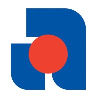 Aplic Resolit logo - Similar company to Modefer Ind. De Auto Peças Ltda.