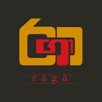 Raga Australia logo - Similar company to You Want Group