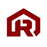 Roof Centre logo - Similar company to Zebra Robotics Langley
