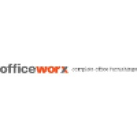 Officeworx
