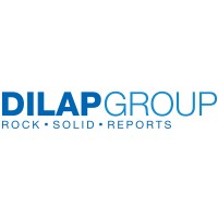 Dilap Group (Univero Engineering) logo - Similar company to Ryan Meetup