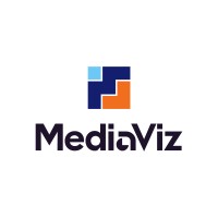 MediaViz AI logo - Similar company to Imaigen Ai