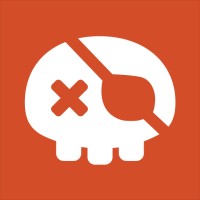 ATOMGAMES logo - Similar company to Consala