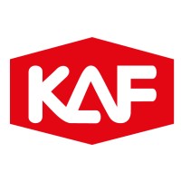 PT. Kafindo Cita Rasa logo - Similar company to Crp Group (Pt Citarasa Prima Indonesia Berjaya)
