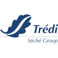 Trédi Argentina logo - Similar company to Grupo Dh