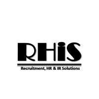 RHiS (Pty) Ltd logo - Similar company to Idlink