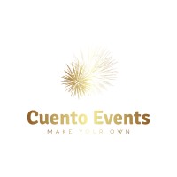 Cuento Events GR logo - Similar company to Prospectree