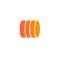 Digiiitall logo - Similar company to Xaop